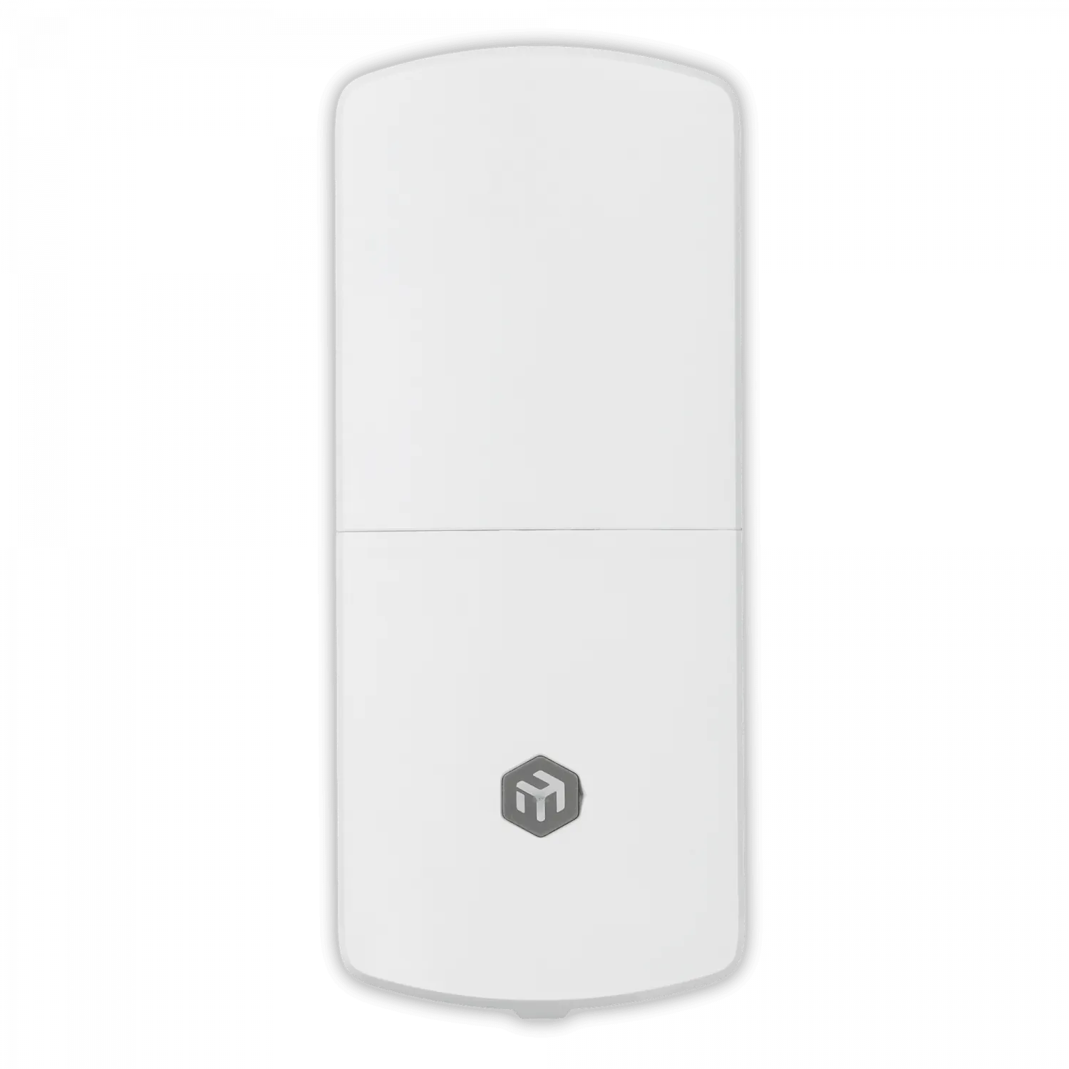 MIKROTIK UPS 2-1000 PoE-in/out SFP-2,5G Converter IP67 3