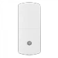 MIKROTIK UPS 2-1000 PoE-in/out SFP-2,5G Converter IP67 - Miniatura 3