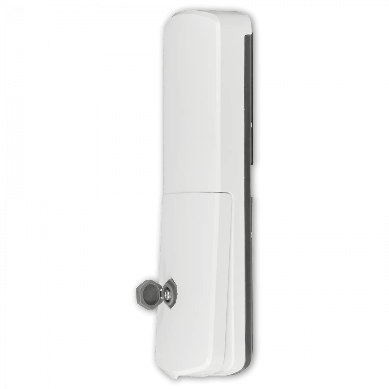 MIKROTIK UPS 2-1000 PoE-in/out SFP-2,5G Converter IP67 4