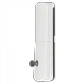 MIKROTIK UPS 2-1000 PoE-in/out SFP-2,5G Converter IP67 - Miniatura 4