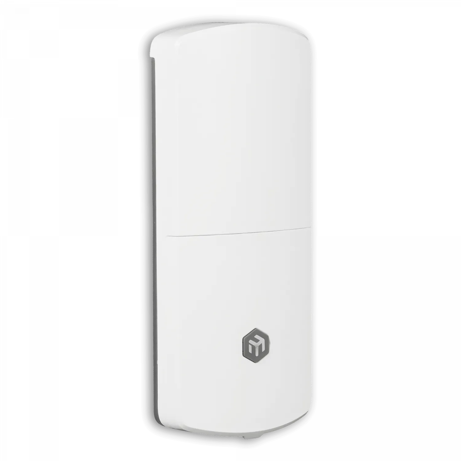 MIKROTIK UPS 2-1000 PoE-in/out SFP-2,5G Converter IP67 7