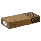 MIKROTIK UPS 2-1000 PoE-in/out SFP-2,5G Converter IP67 - Miniatura 8