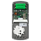 MIKROTIK UPS 2-1000 PoE-in/out SFP-2,5G Converter IP67 - Miniatura 10