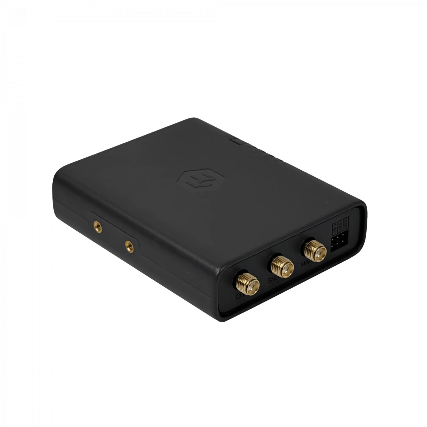 MIKROTIK CAT4-LTE/4G BT5 GPS 1-1000-Poe USB-C Riel Din SIM/eSIM Global 1