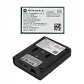 MIKROTIK CAT4-LTE/4G BT5 GPS 1-1000-Poe USB-C Riel Din SIM/eSIM Global - Miniatura 2