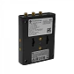 MIKROTIK CAT4-LTE/4G BT5 GPS 1-1000-Poe USB-C Riel Din SIM/eSIM Global - Miniatura 7