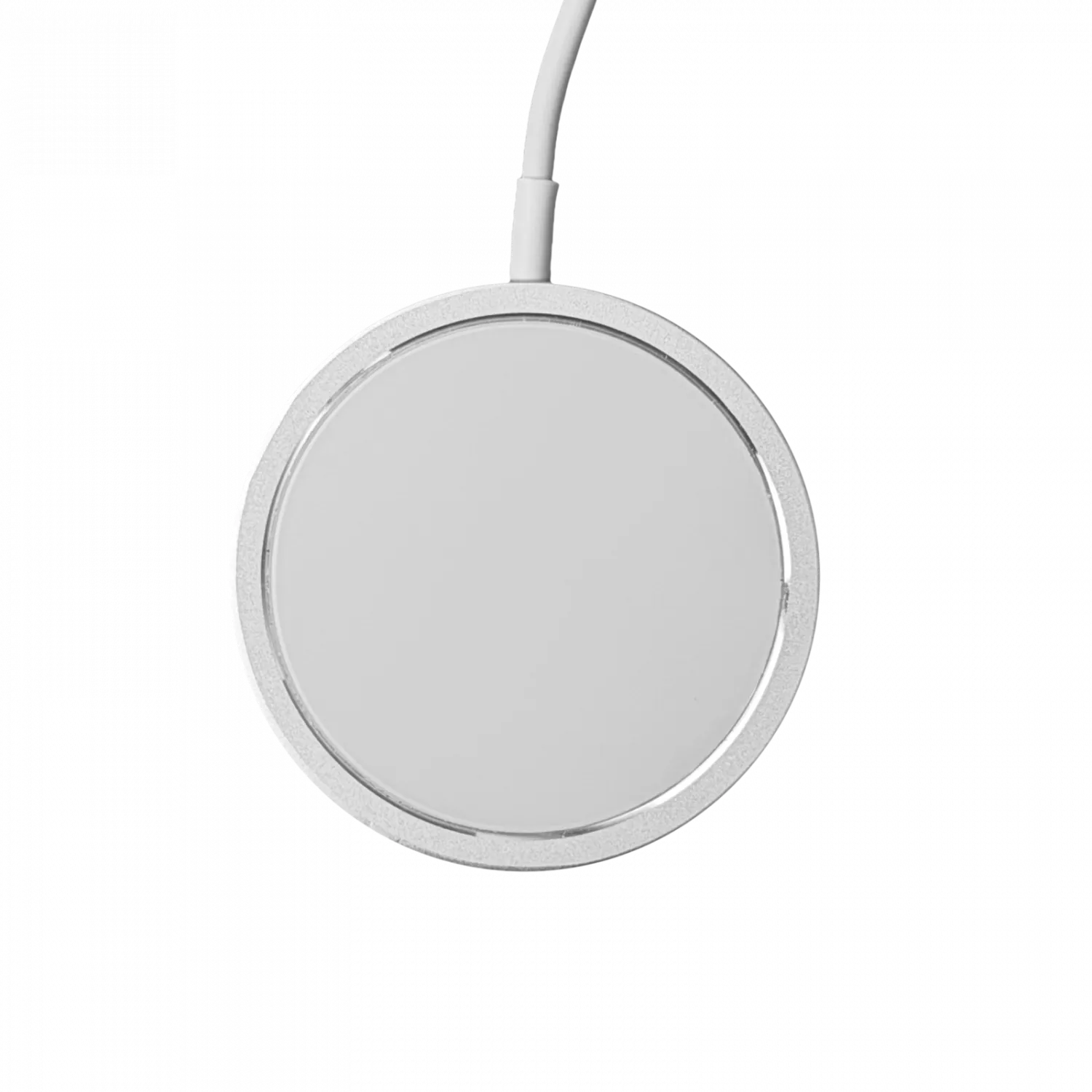 Cargador Magnetico 15W USB-C in-5/9/12V ou-5/9V 3