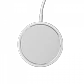 Cargador Magnetico 15W USB-C in-5/9/12V ou-5/9V - Miniatura 3