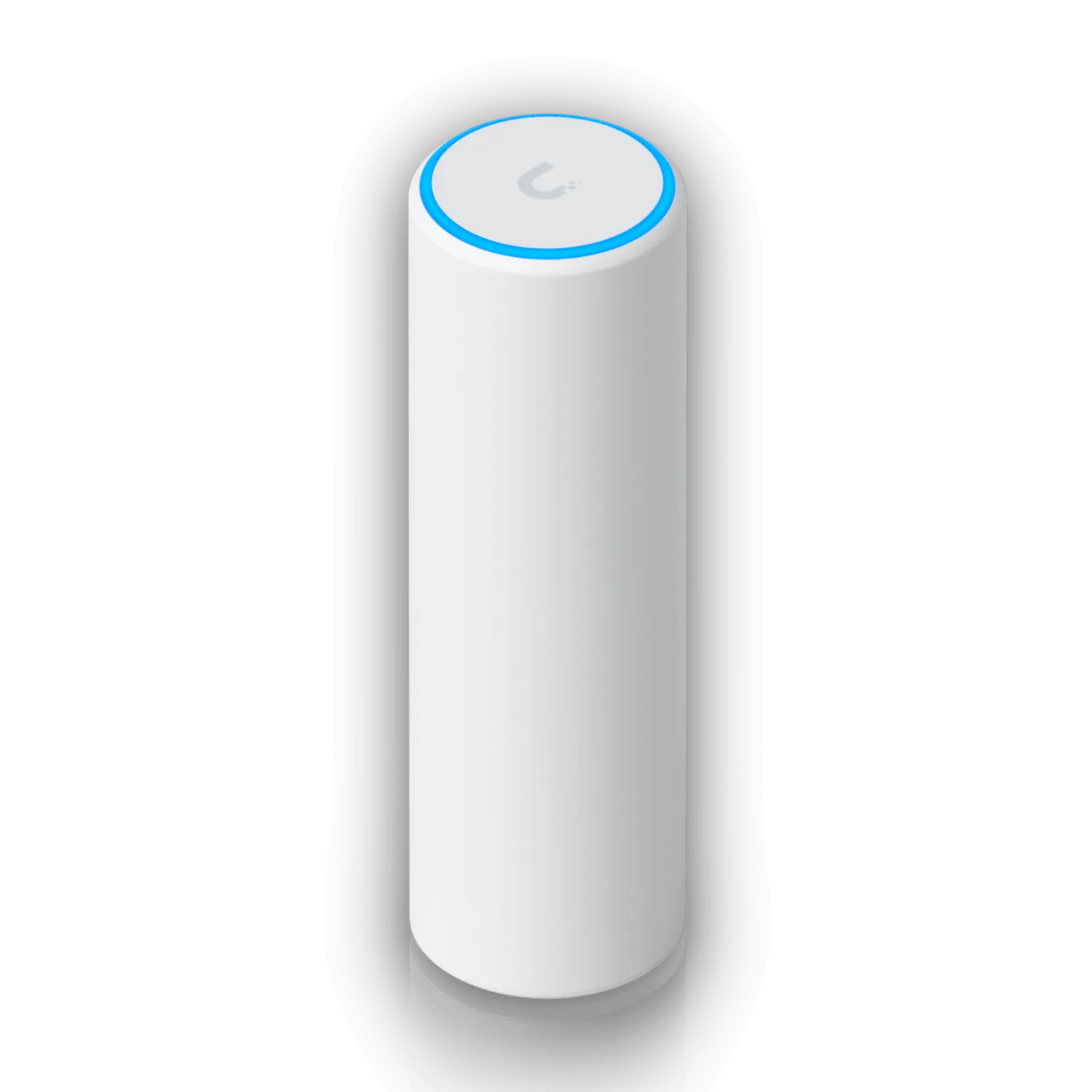 UBIQUITI WiFi7 IPX5 2x2 4300/688mbps 5/2,4GHz 6/3dBi 1-2500 3