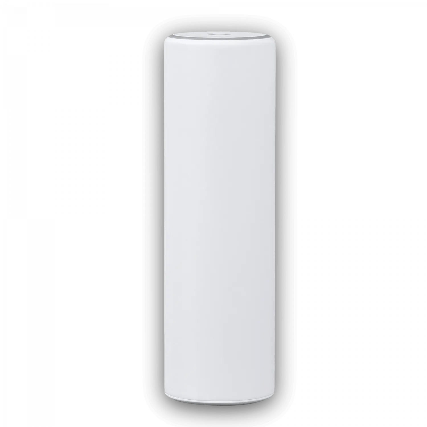UBIQUITI WiFi7 IPX5 2x2 4300/688mbps 5/2,4GHz 6/3dBi 1-2500 5