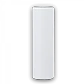 UBIQUITI WiFi7 IPX5 2x2 4300/688mbps 5/2,4GHz 6/3dBi 1-2500 - Miniatura 5