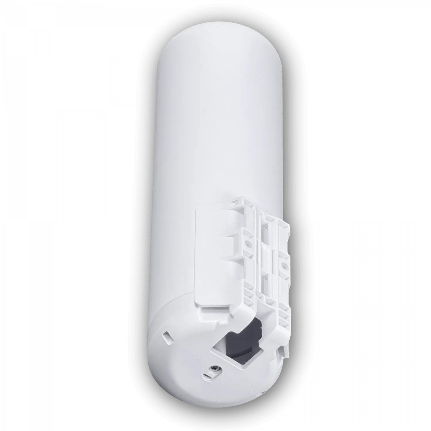 UBIQUITI WiFi7 IPX5 2x2 4300/688mbps 5/2,4GHz 6/3dBi 1-2500 6