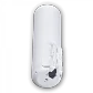 UBIQUITI WiFi7 IPX5 2x2 4300/688mbps 5/2,4GHz 6/3dBi 1-2500 - Miniatura 6