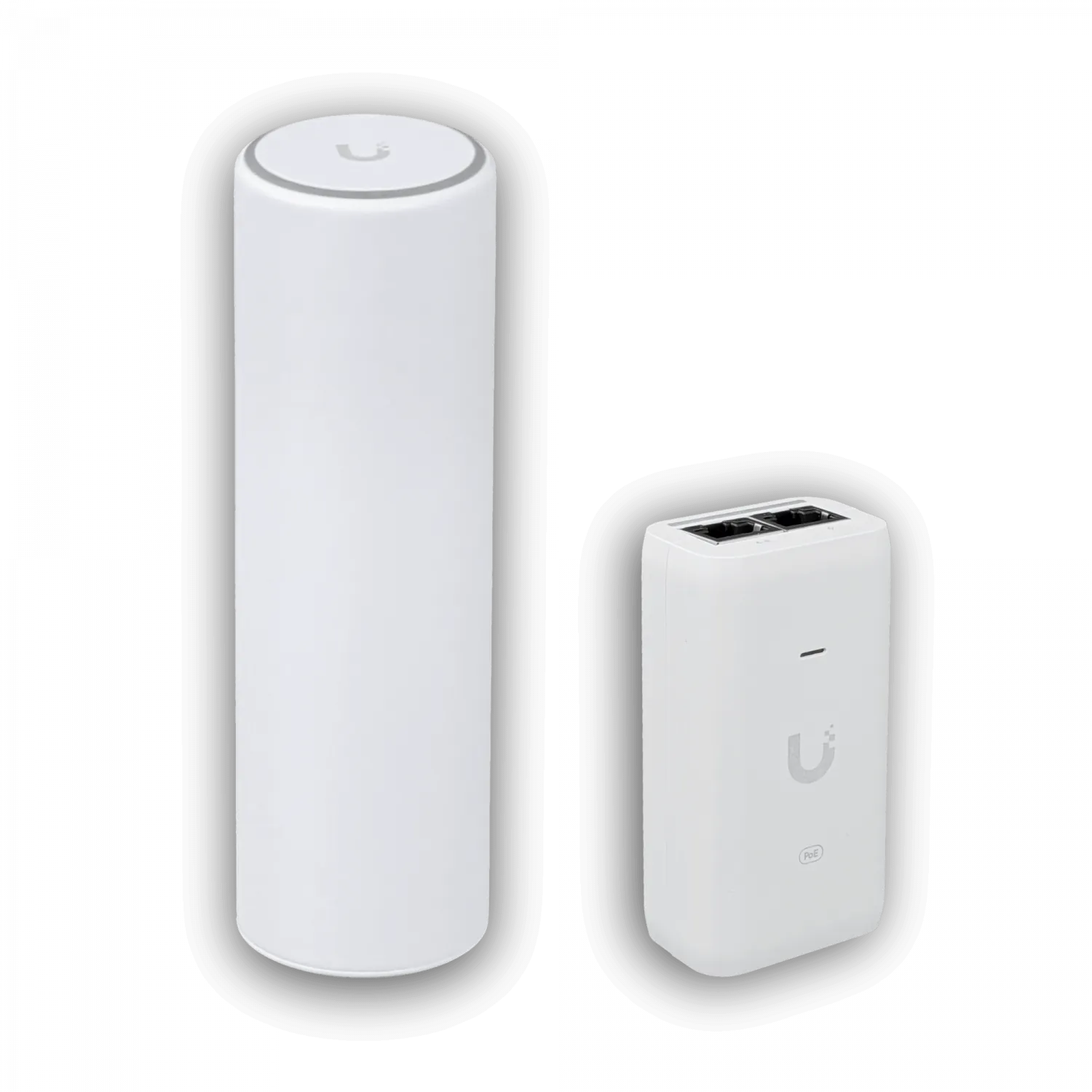 UBIQUITI WiFi7 IPX5 2x2 4300/688mbps 5/2,4GHz 6/3dBi 1-2500 7