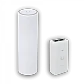 UBIQUITI WiFi7 IPX5 2x2 4300/688mbps 5/2,4GHz 6/3dBi 1-2500 - Miniatura 7