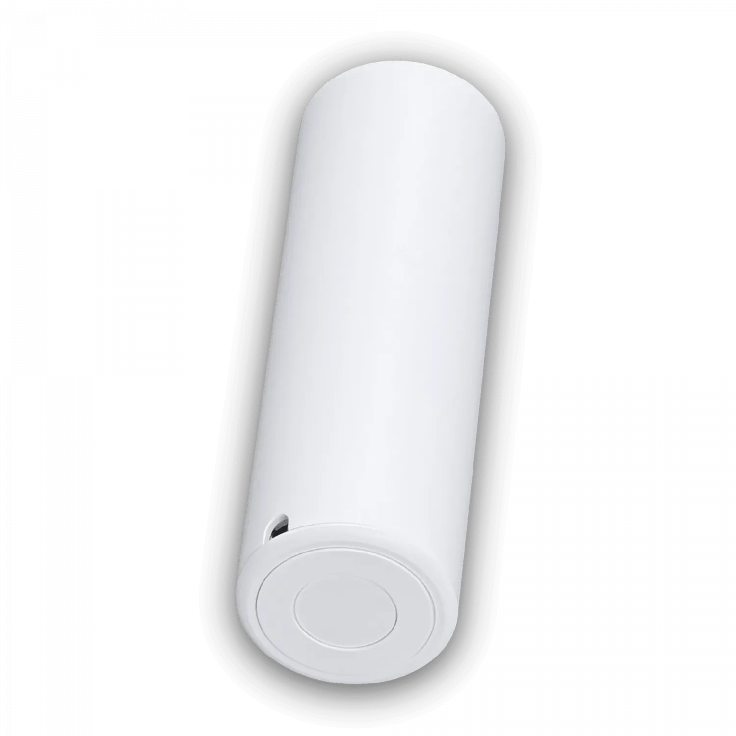 UBIQUITI WiFi7 IPX5 2x2 4300/688mbps 5/2,4GHz 6/3dBi 1-2500 9