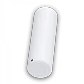 UBIQUITI WiFi7 IPX5 2x2 4300/688mbps 5/2,4GHz 6/3dBi 1-2500 - Miniatura 9