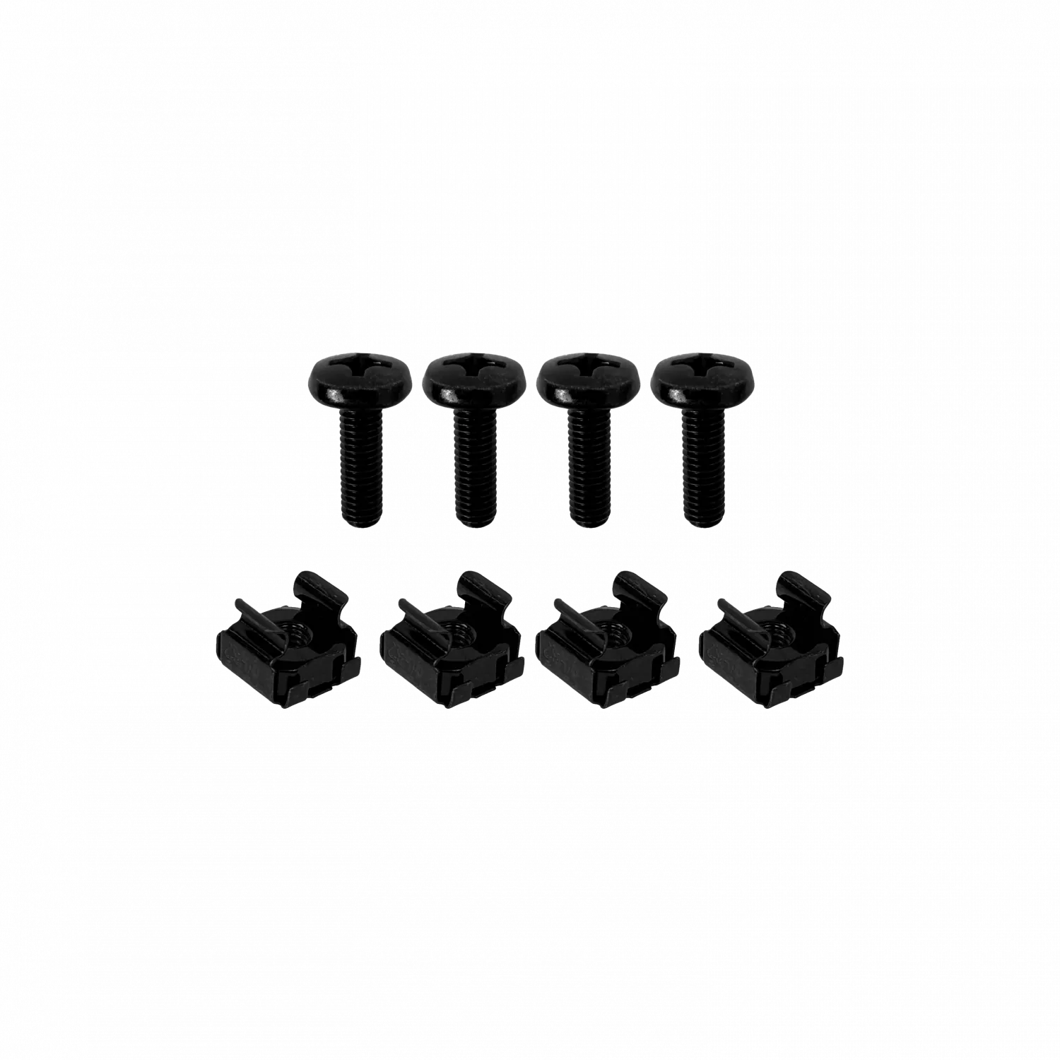UBIQUITI p/UCG-INDUSTRIAL Accesorio Montaje Rack 1U 3