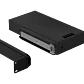 UBIQUITI p/UCG-INDUSTRIAL Accesorio Montaje Rack 1U - Miniatura 8