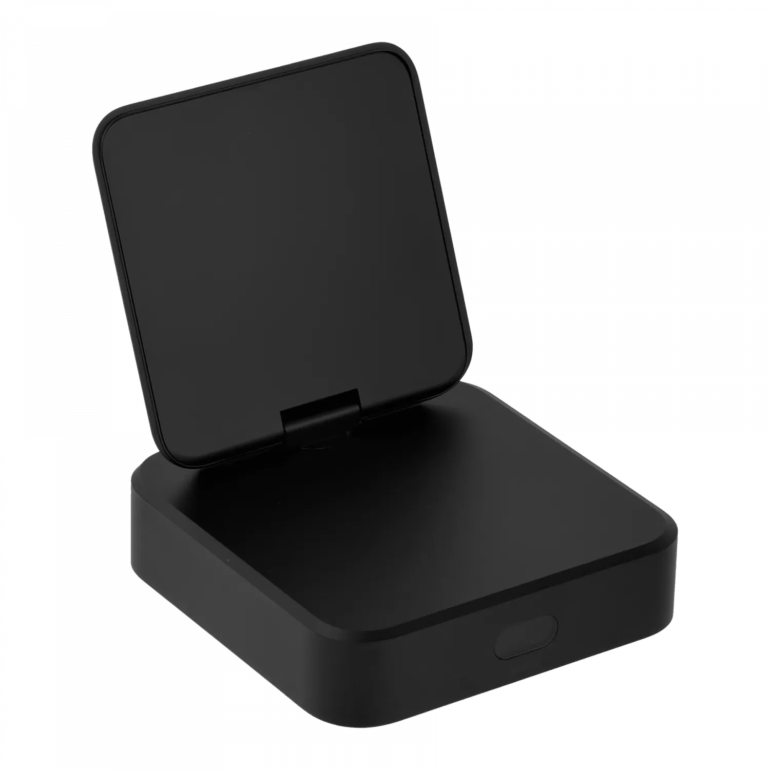 UBIQUITI MLO WiFi7 2X2 5/6GHz 10Gbps 1-USB-C-5Gbps 11dBi 2