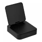 UBIQUITI MLO WiFi7 2X2 5/6GHz 10Gbps 1-USB-C-5Gbps 11dBi - Miniatura 2