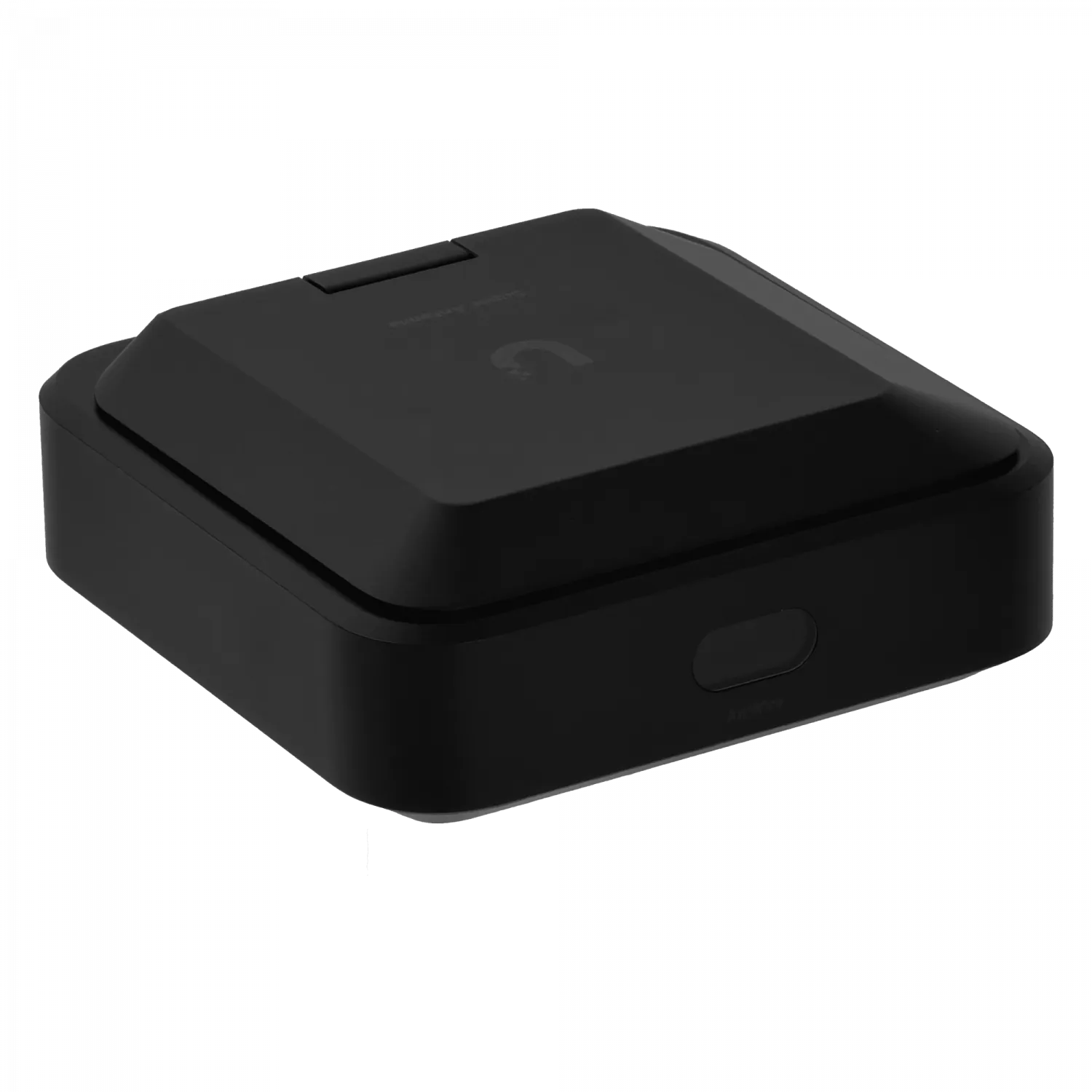 UBIQUITI MLO WiFi7 2X2 5/6GHz 10Gbps 1-USB-C-5Gbps 11dBi 4