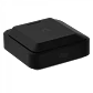 UBIQUITI MLO WiFi7 2X2 5/6GHz 10Gbps 1-USB-C-5Gbps 11dBi - Miniatura 4