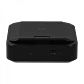 UBIQUITI MLO WiFi7 2X2 5/6GHz 10Gbps 1-USB-C-5Gbps 11dBi - Miniatura 5
