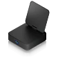 UBIQUITI MLO WiFi7 2X2 5/6GHz 10Gbps 1-USB-C-5Gbps 11dBi - Miniatura 7