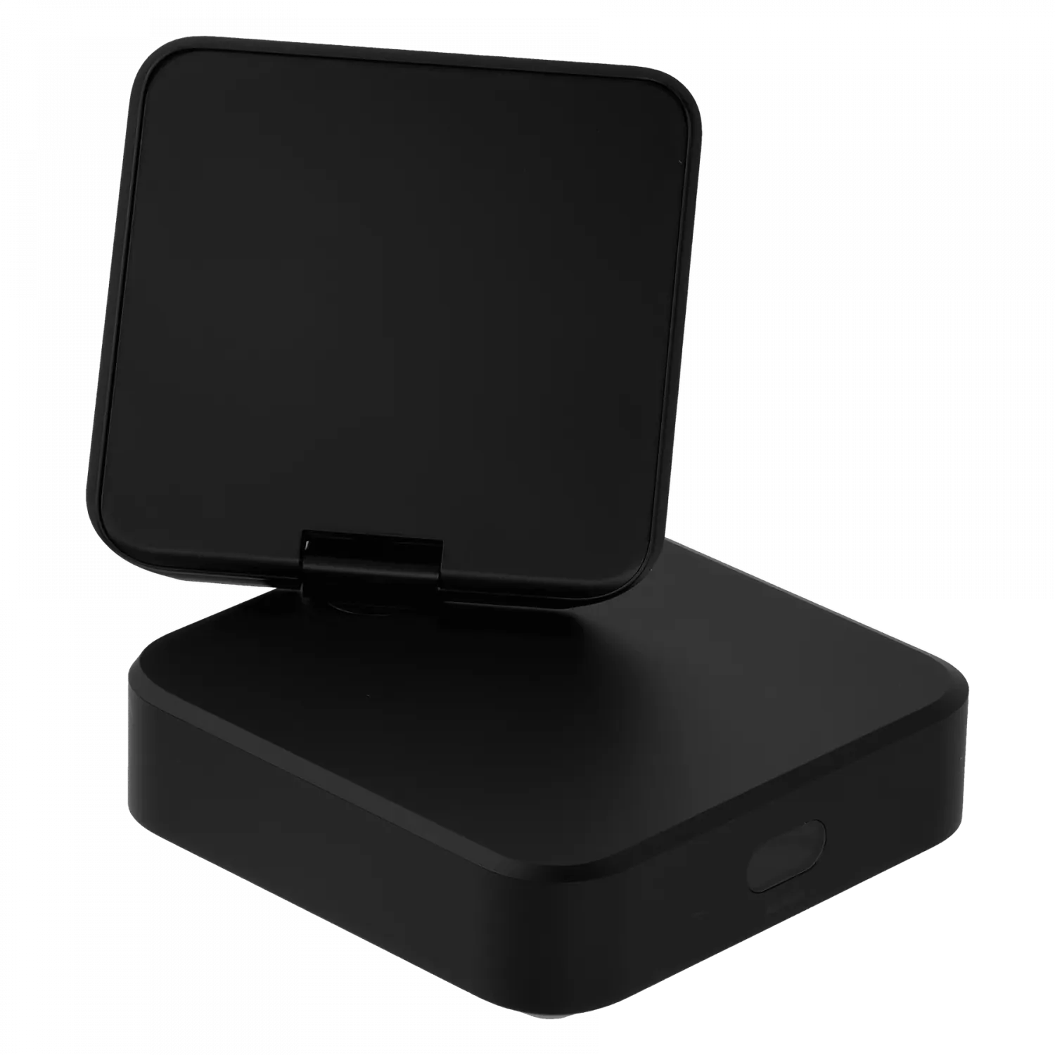 UBIQUITI MLO WiFi7 2X2 5/6GHz 10Gbps 1-USB-C-5Gbps 11dBi 8