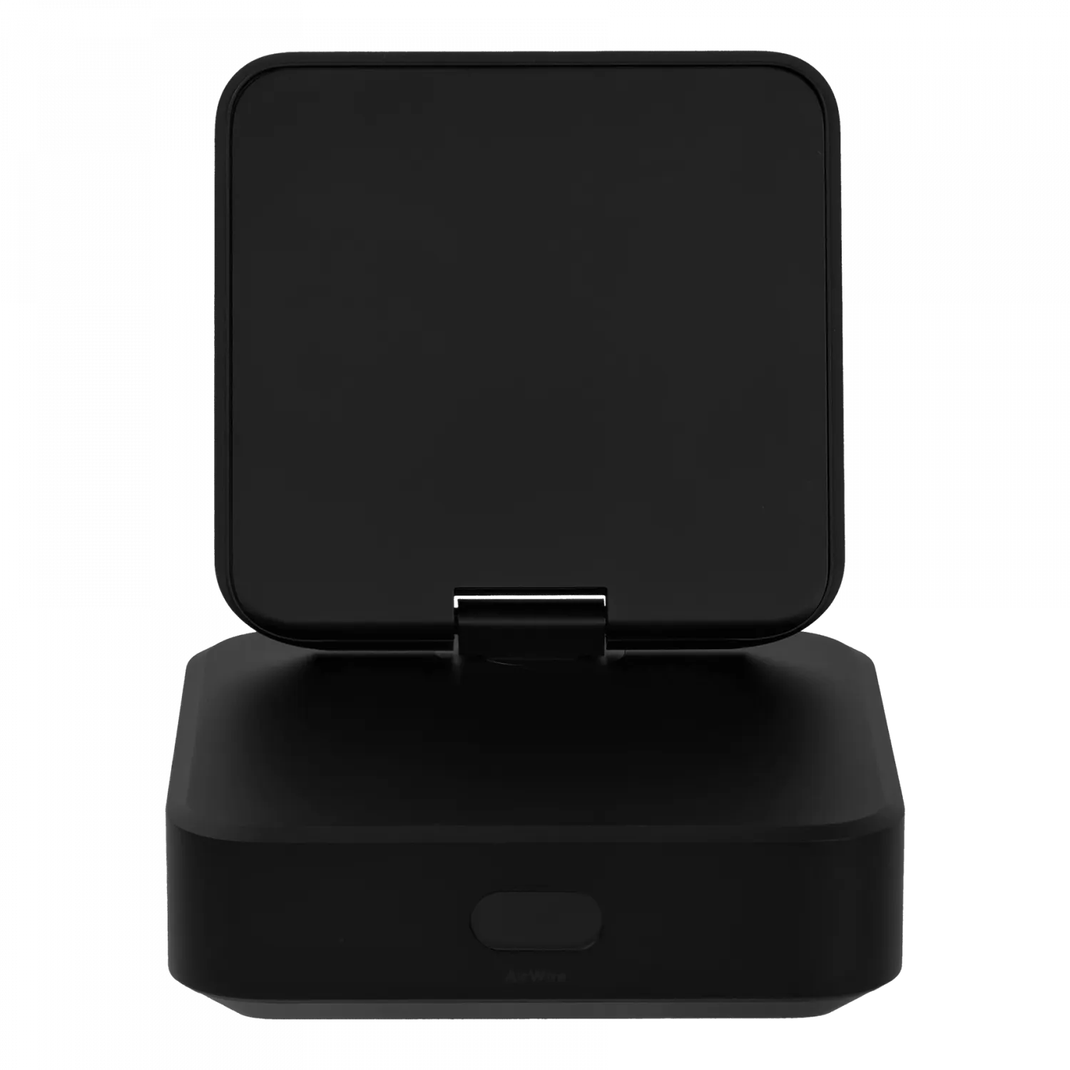 UBIQUITI MLO WiFi7 2X2 5/6GHz 10Gbps 1-USB-C-5Gbps 11dBi 10