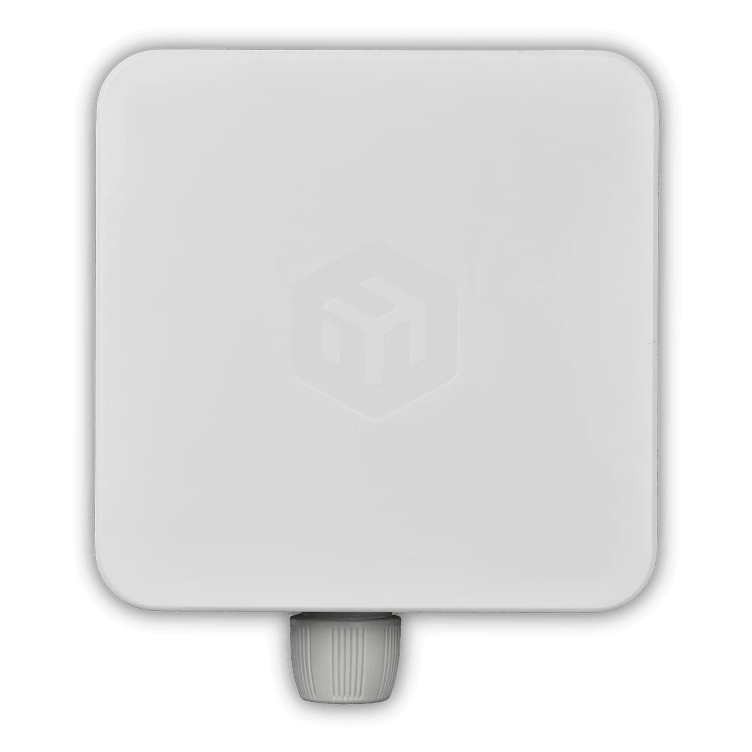 MIKROTIK 4G LTE4 9dBi 1 Sim/eSim 1-1000 2x2 Exterior L3 inc-24V 7