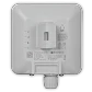 MIKROTIK 4G LTE4 9dBi 1 Sim/eSim 1-1000 2x2 Exterior L3 inc-24V - Miniatura 8
