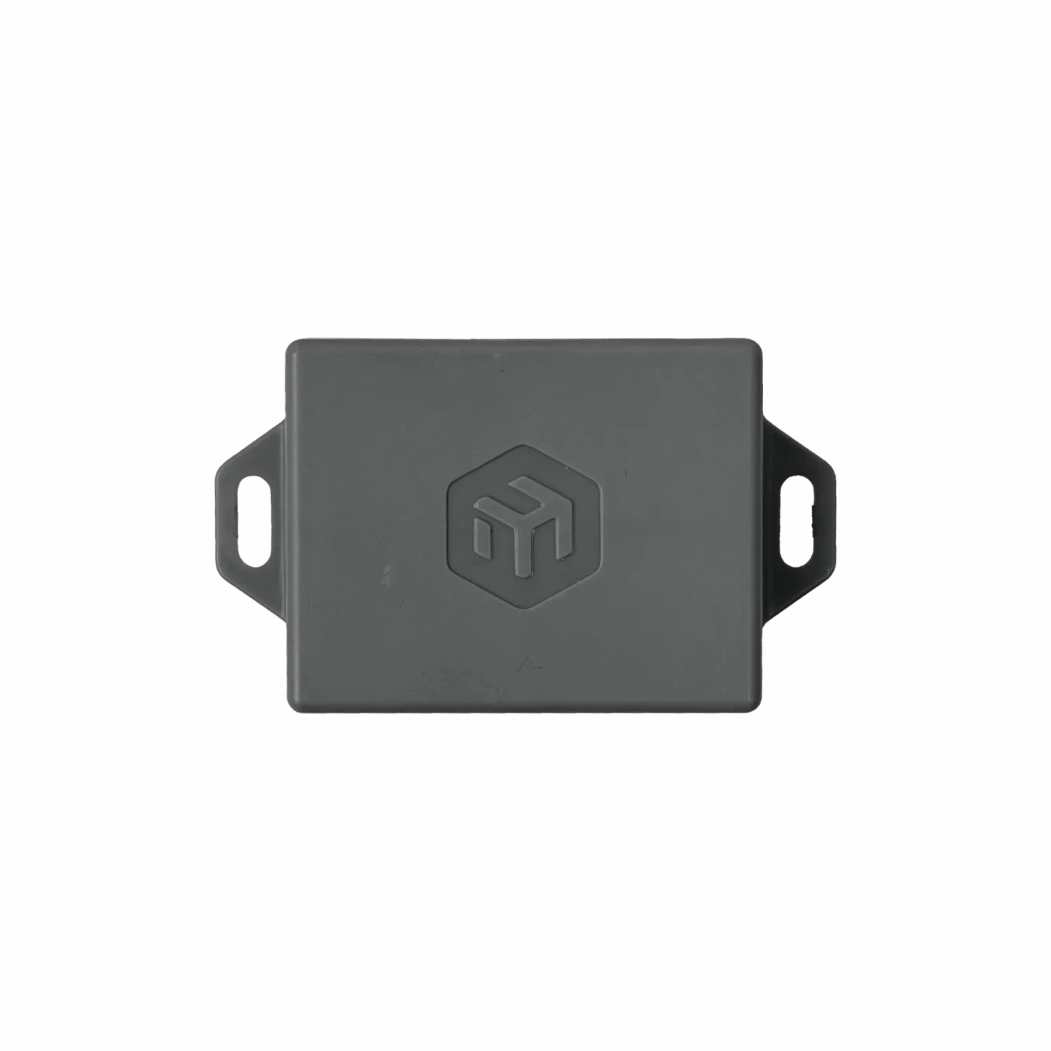 MIKROTIK Sensor IoT LoRaWAN Multi-Sensor Req-LR8-KIT IP67 870MHZ 2,4G 2