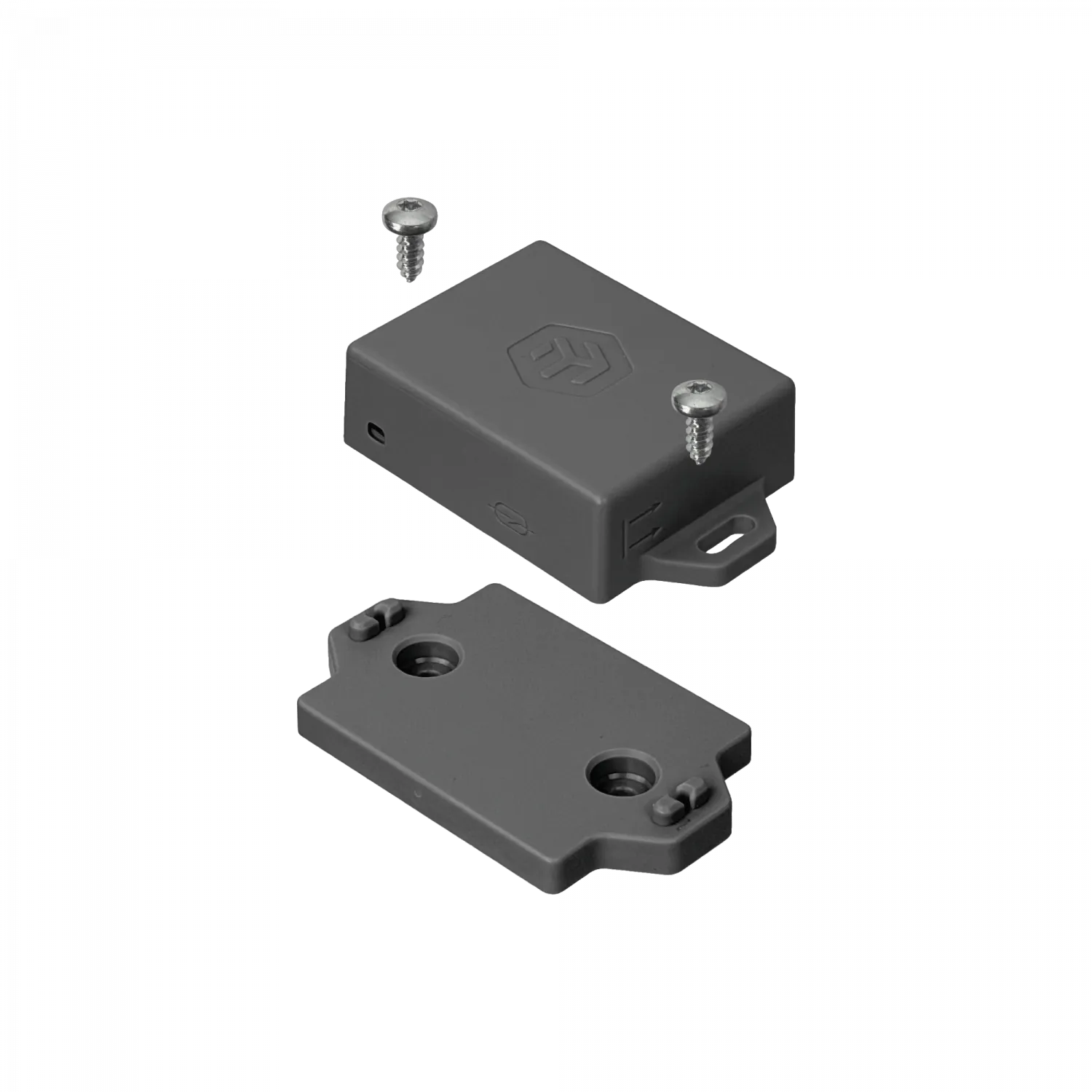 MIKROTIK Sensor IoT LoRaWAN Multi-Sensor Req-LR8-KIT IP67 870MHZ 2,4G 3