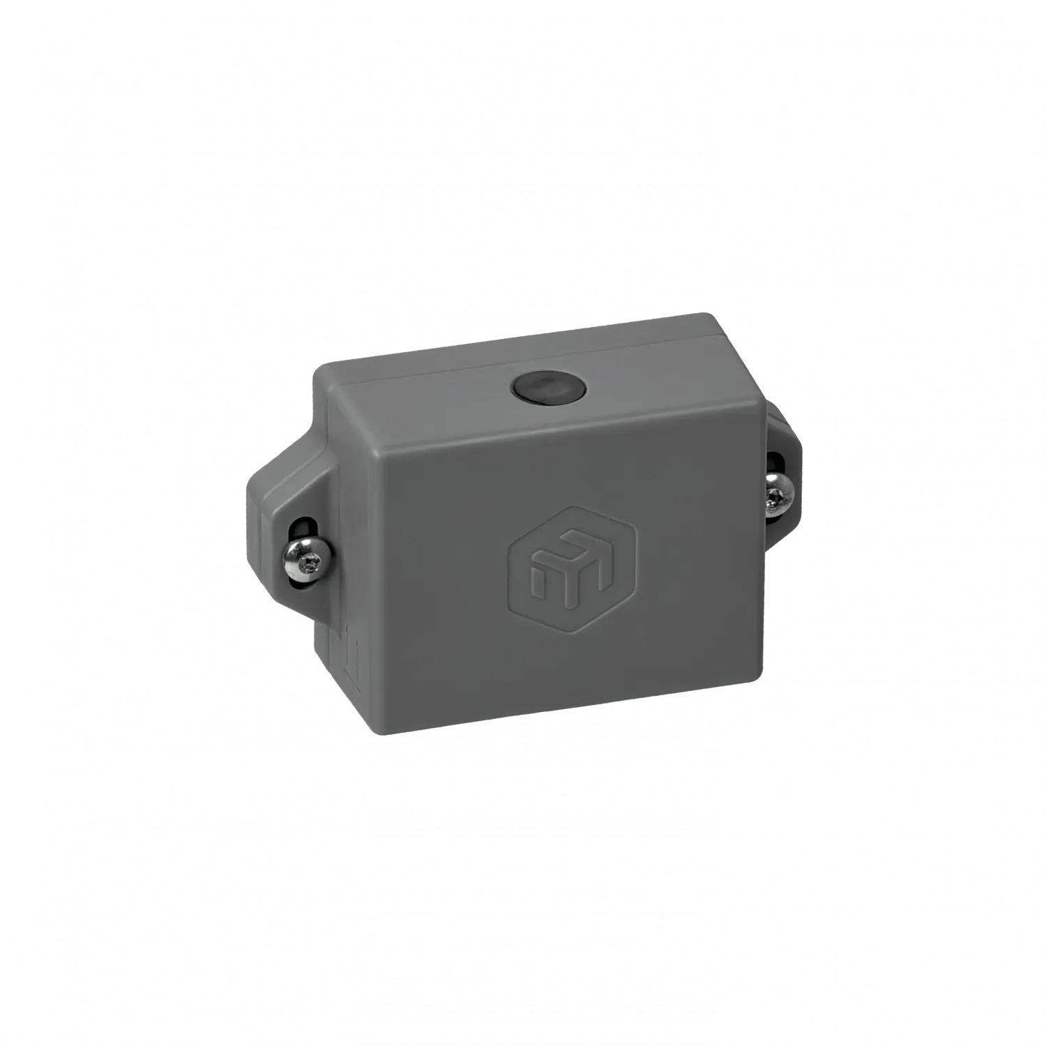 MIKROTIK Sensor IoT LoRaWAN Multi-Sensor Req-LR8-KIT IP67 870MHZ 2,4G 6