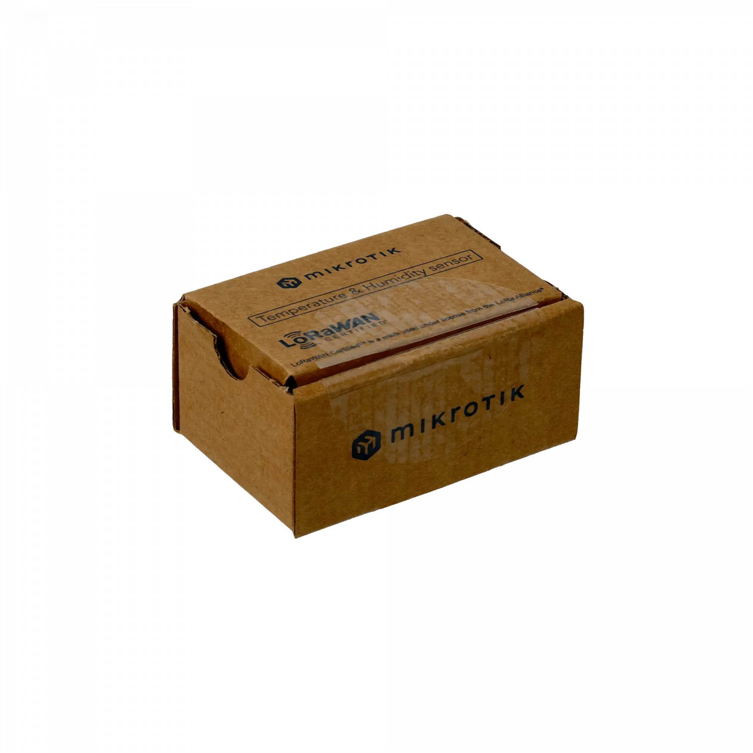 MIKROTIK Sensor IoT LoRaWAN Multi-Sensor Req-LR8-KIT IP67 870MHZ 2,4G 7
