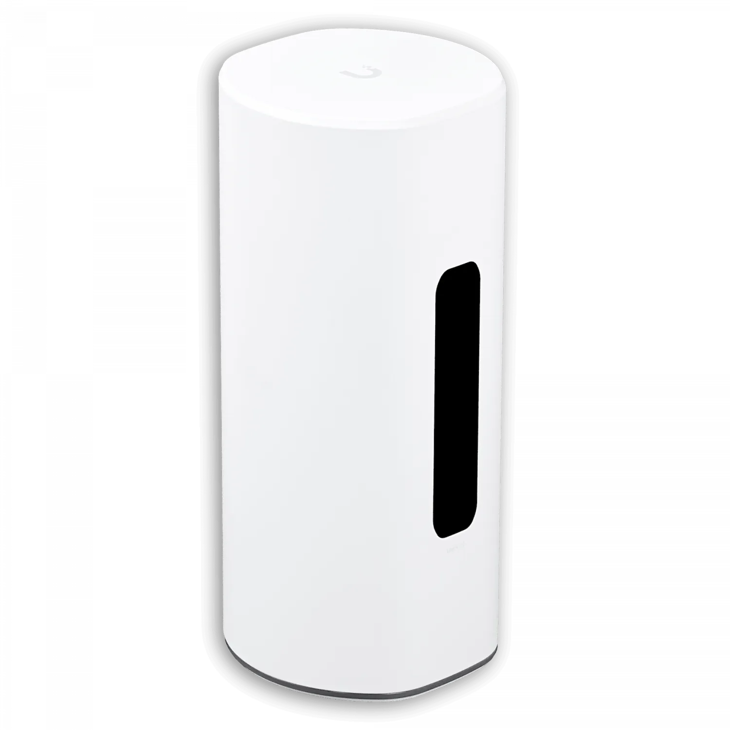 LTE/5G 2-SIM WiFi7 4-2500(1-PoE 1-SFP+ 64GB-mSD UniFi Cloud Gateway 3