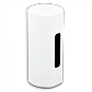 LTE/5G 2-SIM WiFi7 4-2500(1-PoE 1-SFP+ 64GB-mSD UniFi Cloud Gateway - Miniatura 3