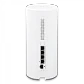 LTE/5G 2-SIM WiFi7 4-2500(1-PoE 1-SFP+ 64GB-mSD UniFi Cloud Gateway - Miniatura 6