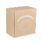UI Blanco 360º 4x8MP 2,33x IR20m 1-1000 IK10 IP66 CamaraIP PoE++ M.2 - Miniatura 3
