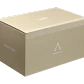 UI PtmP 90º 1-SFP+ 1-2500 GPS 20/13,5dBi 60/5GHz GPS 2,7gbps-duplex - Miniatura 3