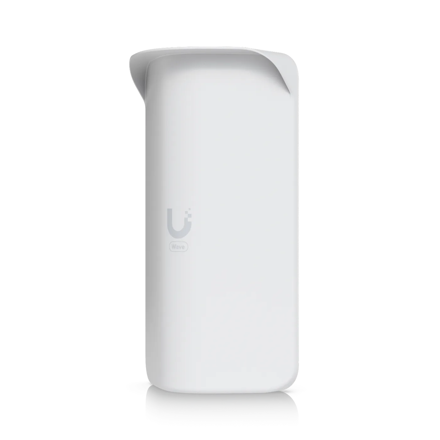 UI PtmP 90º 1-SFP+ 1-2500 GPS 20/13,5dBi 60/5GHz GPS 2,7gbps-duplex 7