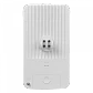 UI PtmP 90º 1-SFP+ 1-2500 GPS 20/13,5dBi 60/5GHz GPS 2,7gbps-duplex - Miniatura 8