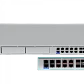 UI 8-10G 2-SFP+ 2-SFP28 2-3,5-HDD USP UniFi Cloud Gateway NVR 2-1000 - Miniatura 1