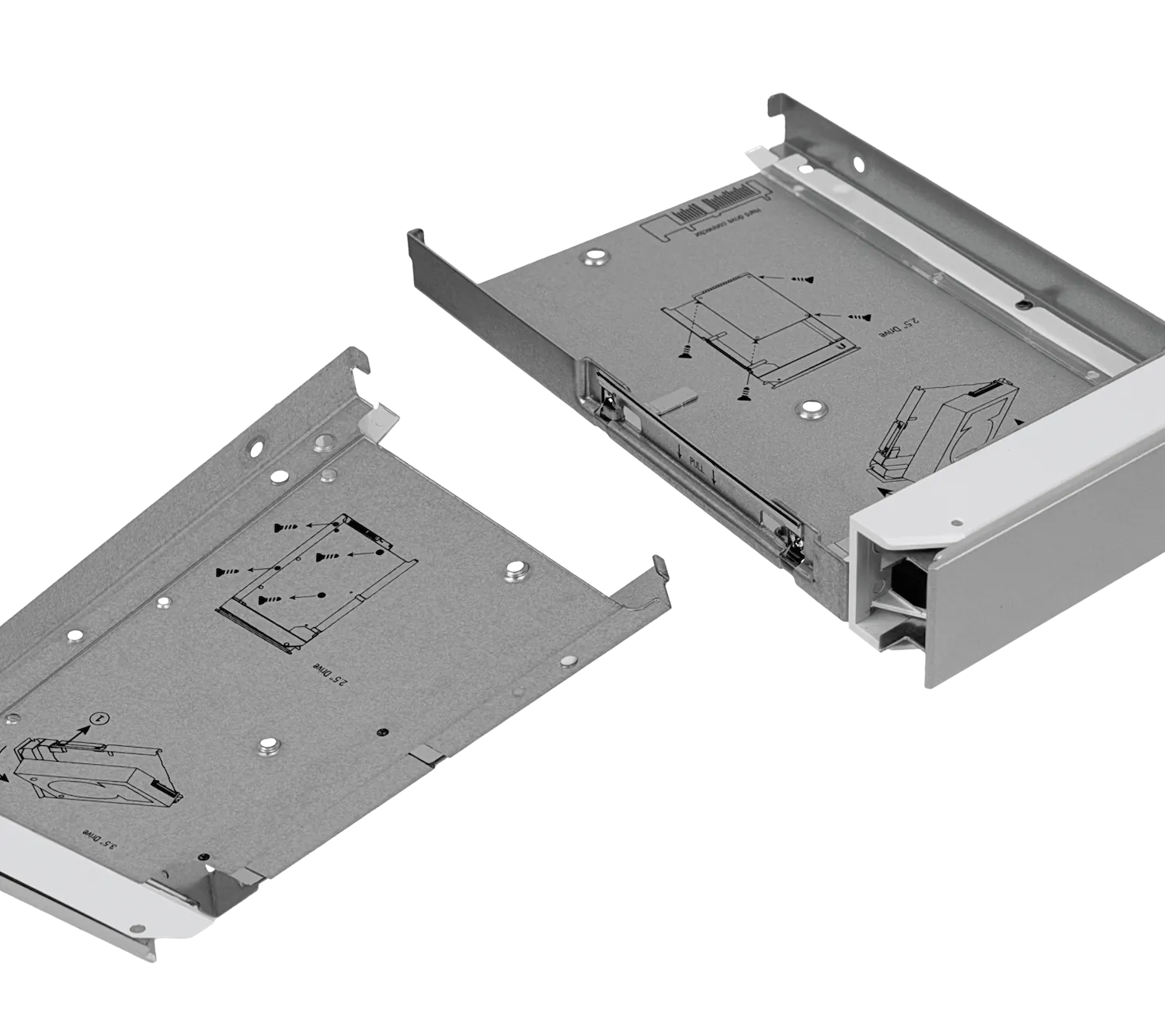 UI 8-10G 2-SFP+ 2-SFP28 2-3,5-HDD USP UniFi Cloud Gateway NVR 2-1000 2
