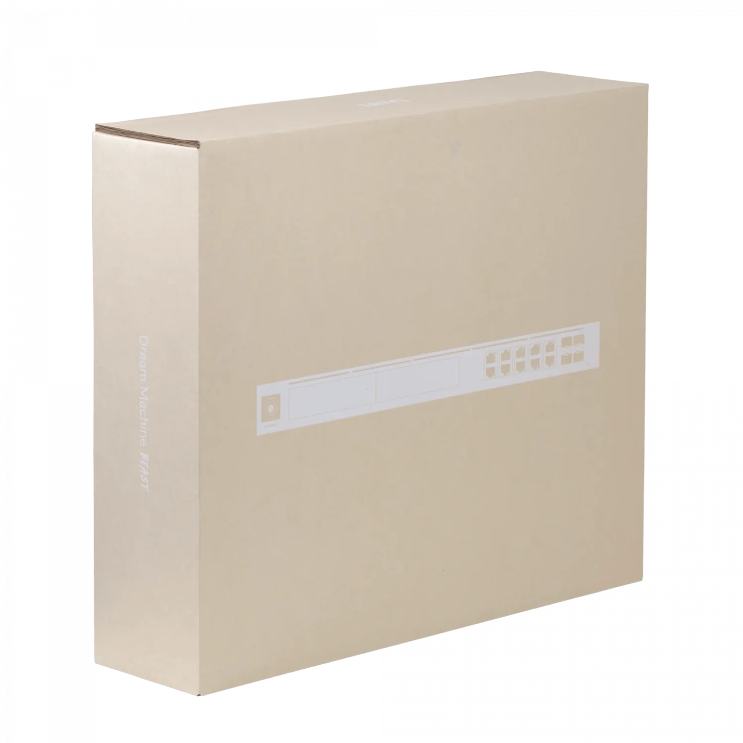UI 8-10G 2-SFP+ 2-SFP28 2-3,5-HDD USP UniFi Cloud Gateway NVR 2-1000 3