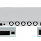 UI 8-10G 2-SFP+ 2-SFP28 2-3,5-HDD USP UniFi Cloud Gateway NVR 2-1000 - Miniatura 6