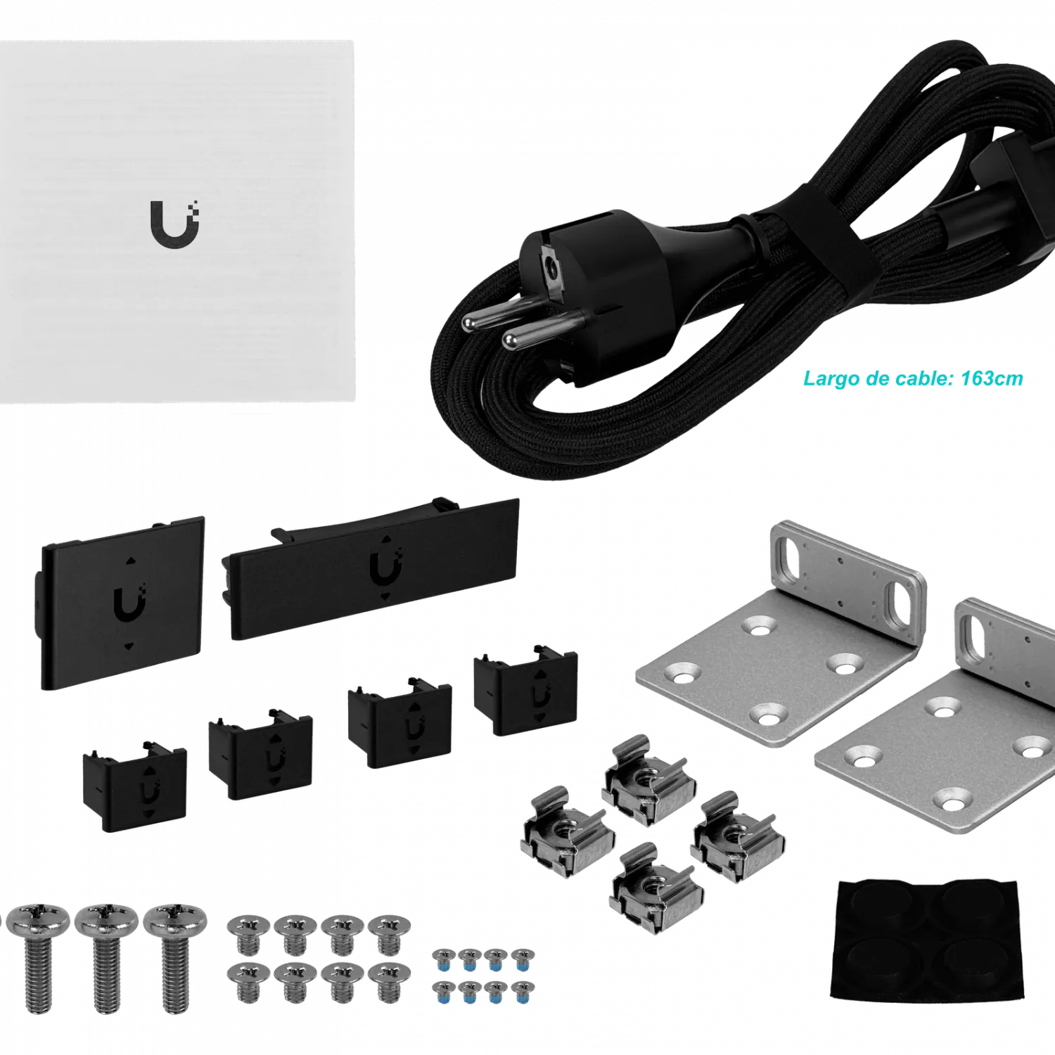 UI 8-10G 2-SFP+ 2-SFP28 2-3,5-HDD USP UniFi Cloud Gateway NVR 2-1000 7