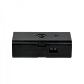 MIKROTIK 5V 3A 15W Convertidor PoE a USB-C RJ45 2-pin 802.3af-PoE/48V - Miniatura 3